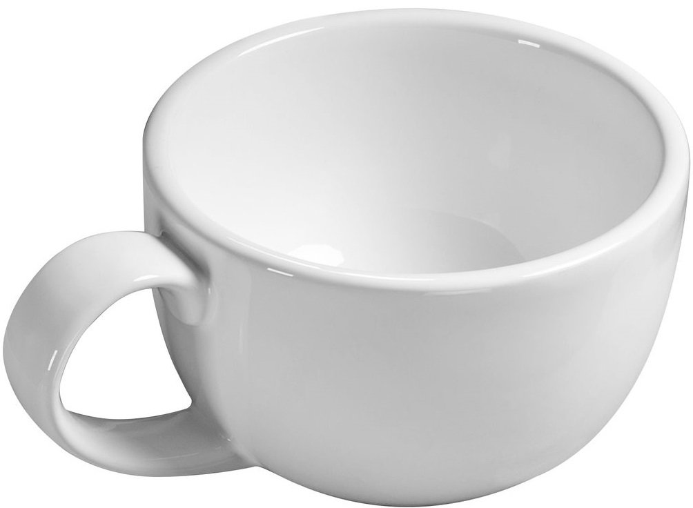 Раковина Gid N9055 - 0