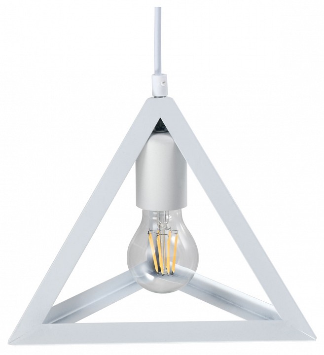 Подвесной светильник Moderli Ambiente V1621-1P - 0