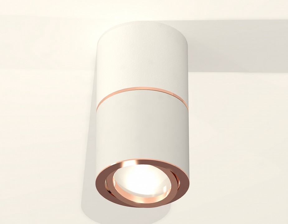 Накладной светильник Ambrella Light XS XS7401220 - 1