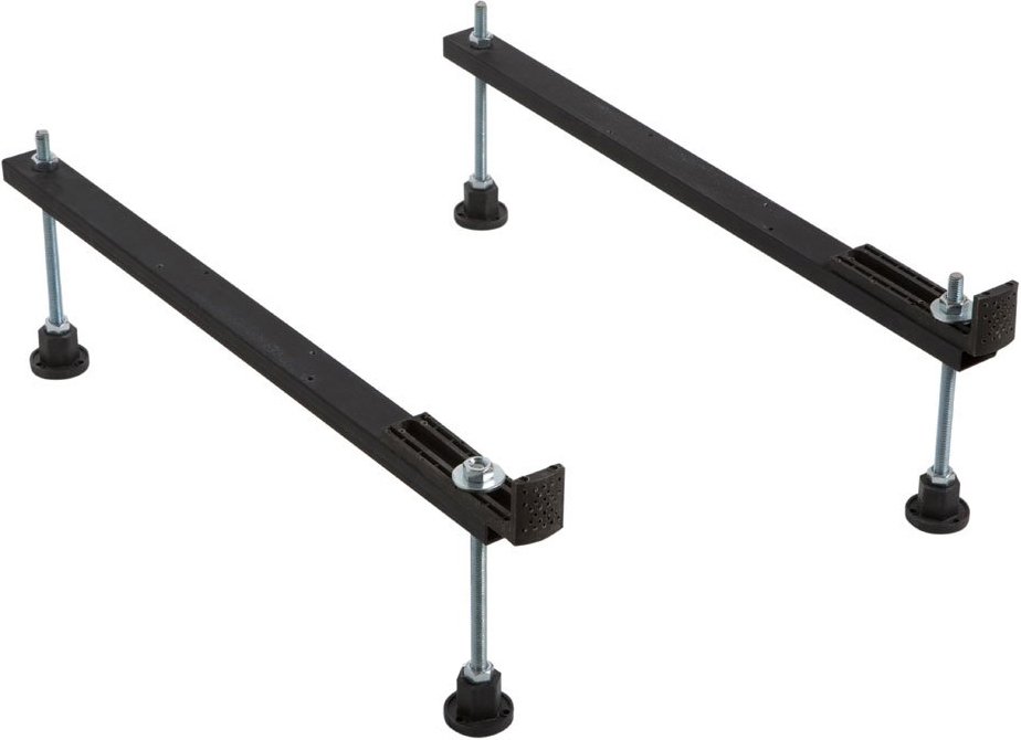 Ножки Aquanet 00178682 для ванны - 0