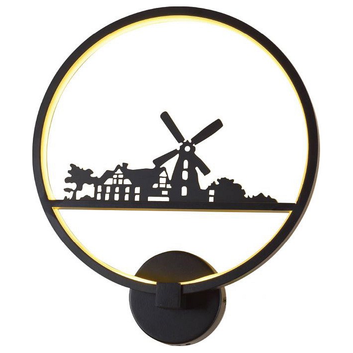 Бра Hiper Fairytale H044-0 - 0