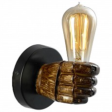 Бра Lussole Wasilla LSP-8078 - 1