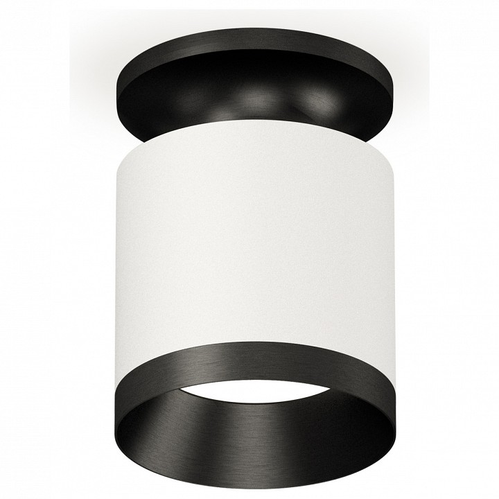 Накладной светильник Ambrella XS XS7401083 - 0