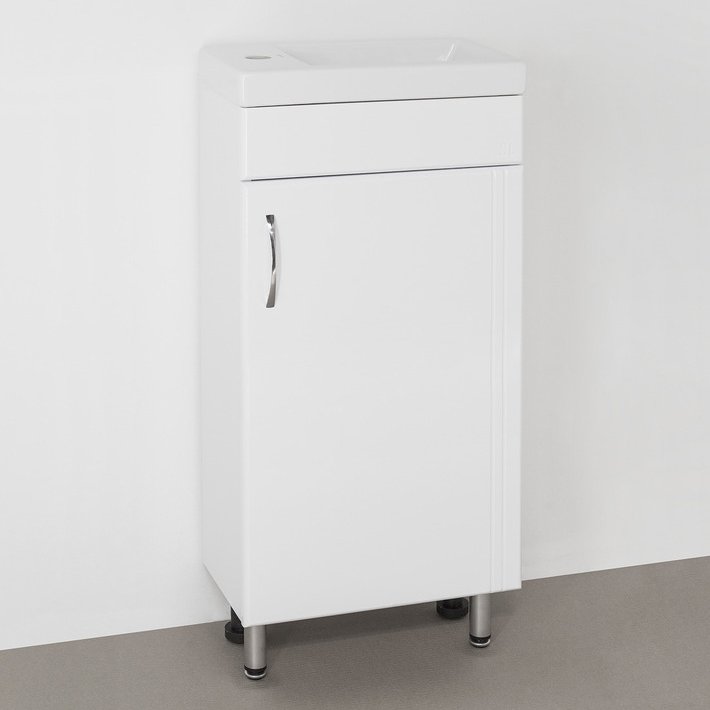 Рукомойник Style Line Cersanit Como 40 ЛС-00000247 - 1