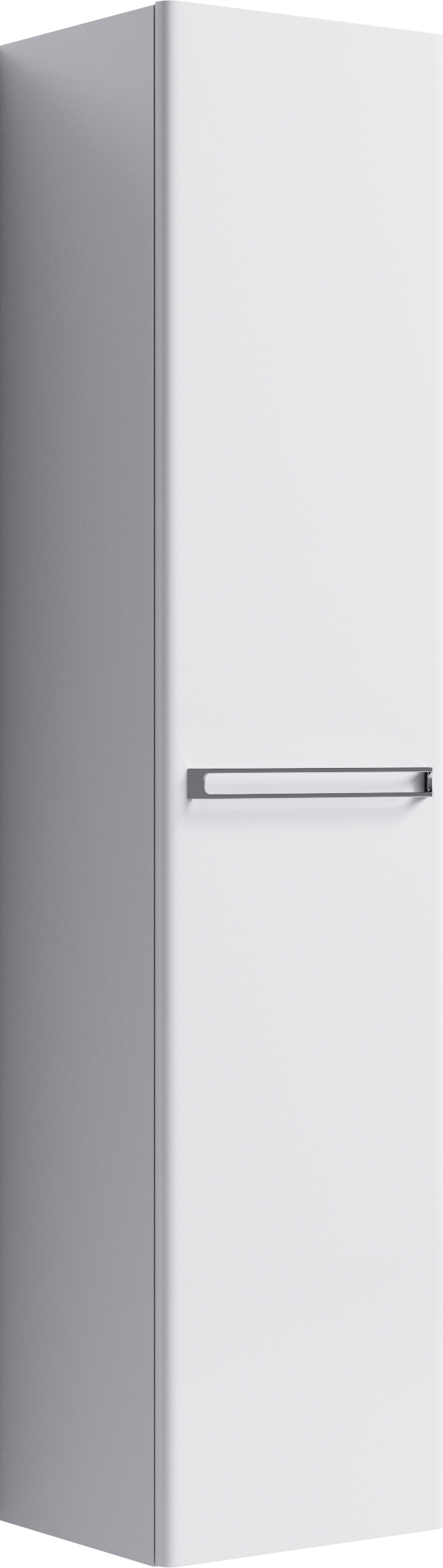 Шкаф-пенал Aqwella Neo 35 Neo.05.35 - 0