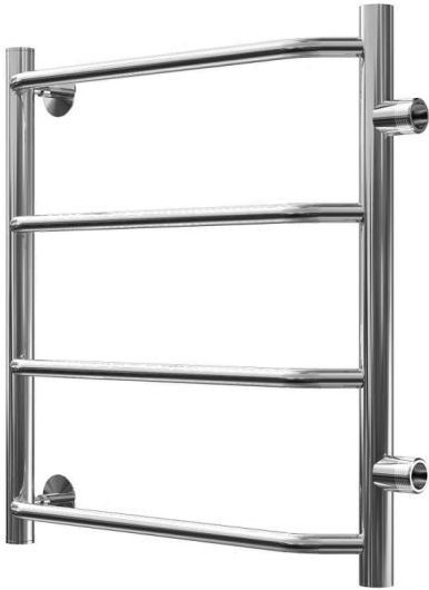 Полотенцесушитель водяной Тругор ЛЦ Браво ПМ 1 50x60x40 Браво1/ПМ506040 - 0