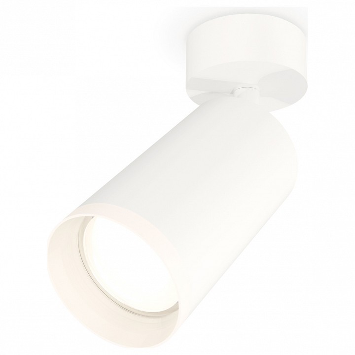 Спот Ambrella XM XM6322010 - 0