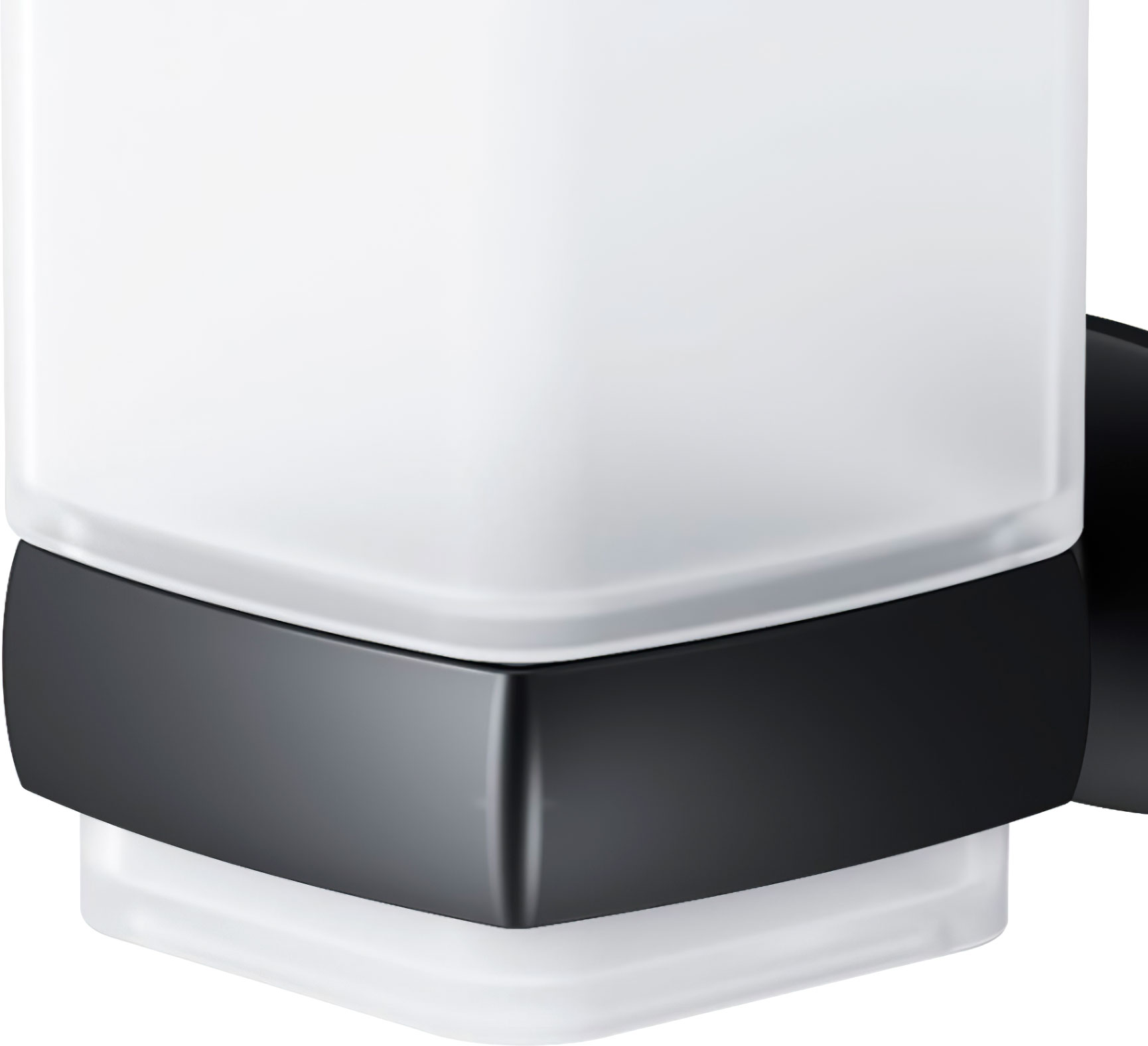 Стакан AM.PM Gem A9034322 - 1