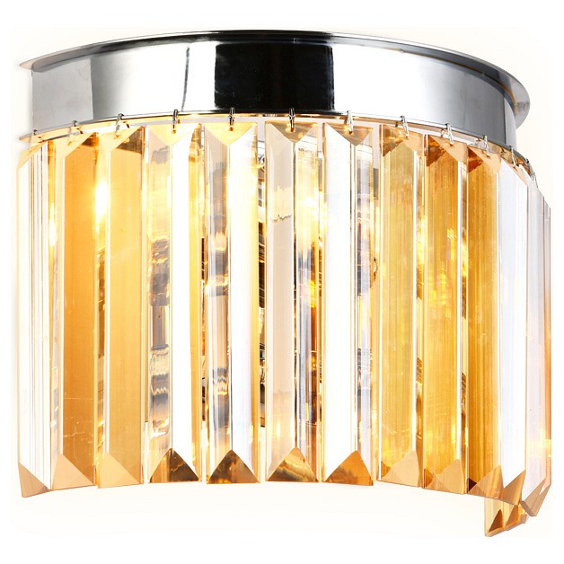 Накладной светильник Ambrella TR TR5106 - 0