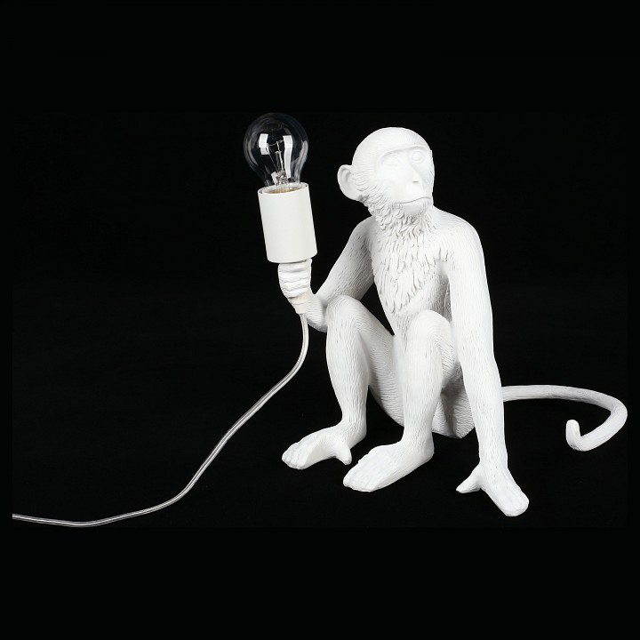 Зверь световой Aployt Magali APL.309.14.01 - 3