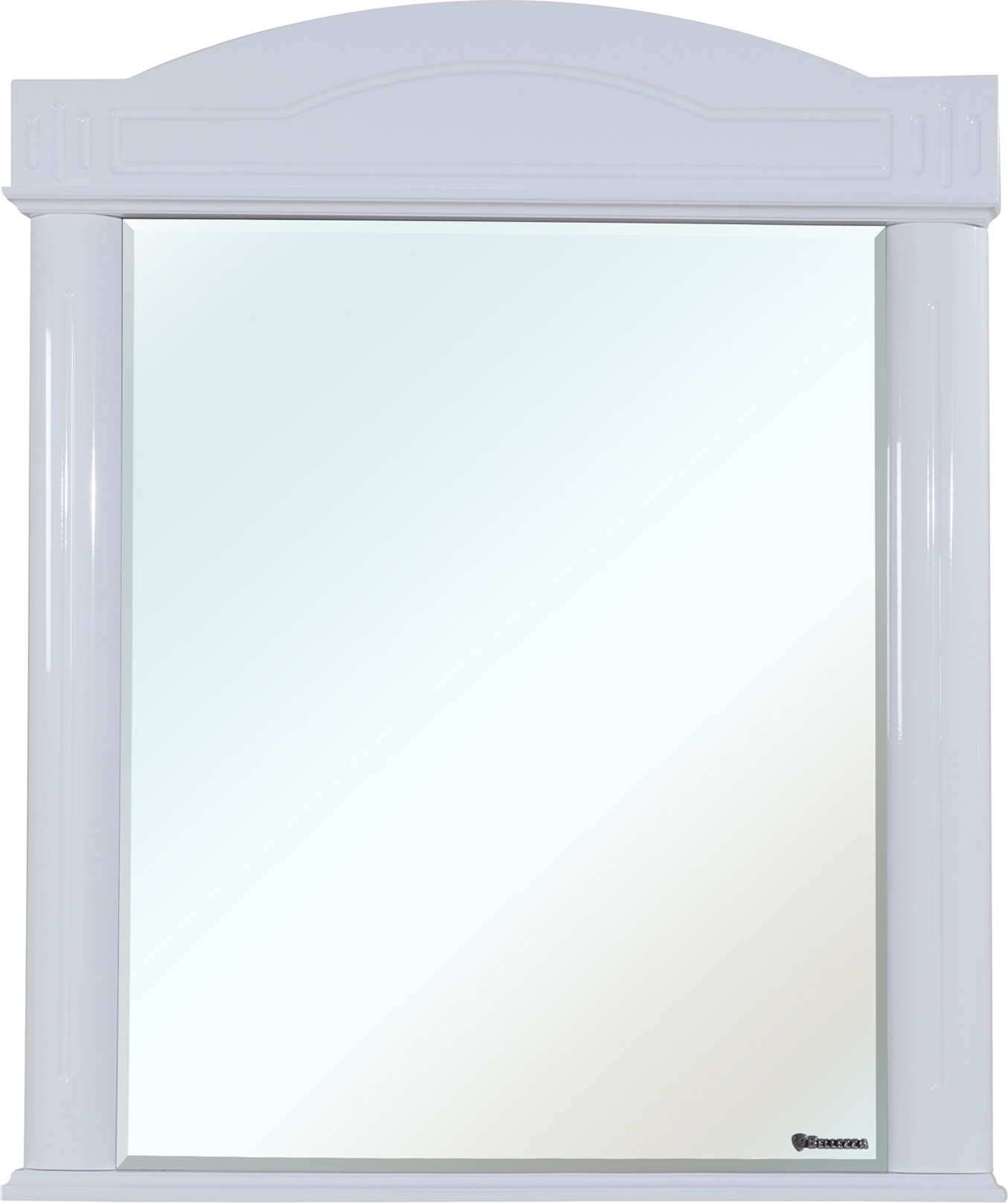 Мебель для ванной Bellezza Аллегро 80 - 2