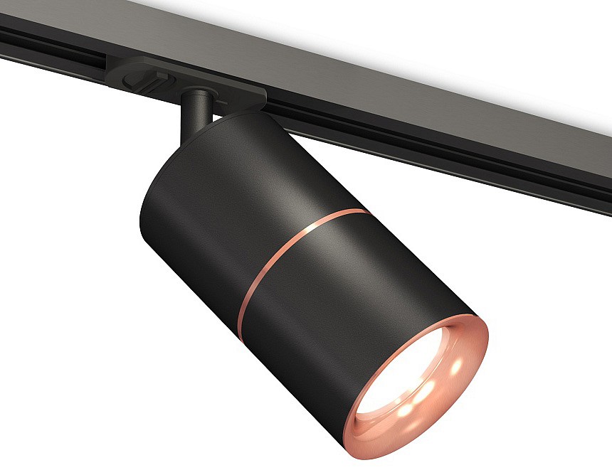 Светильник на штанге Ambrella Light XT XT7402041 - 0