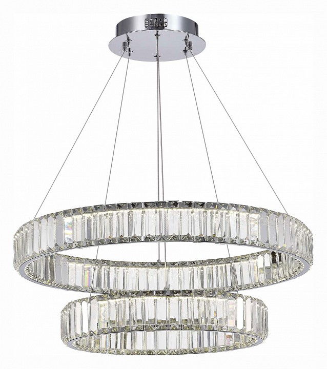 Подвесной светильник ST-Luce Tivoli SL1622.103.02 - 2