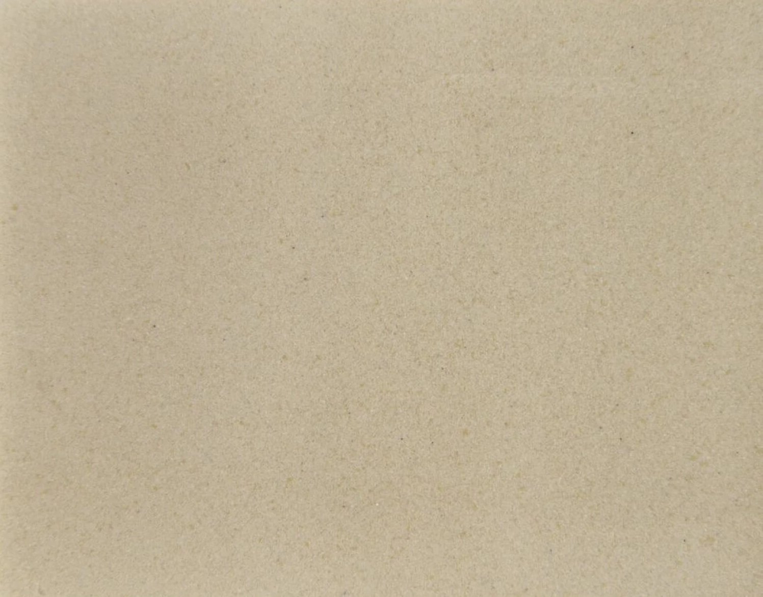 Мойка кухонная Omoikiri Sumi 65 шампань 4993677 - 1