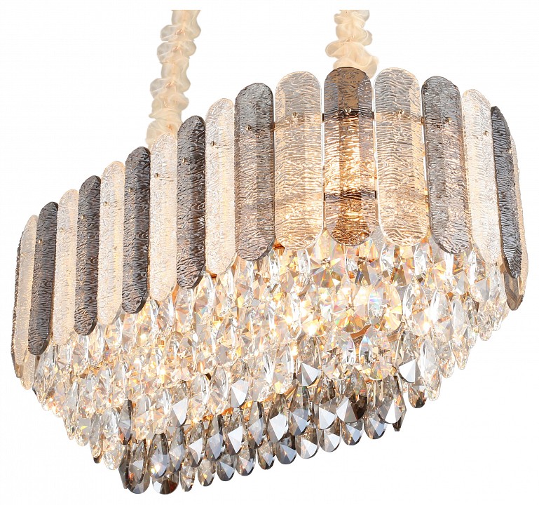 Подвесной светильник Aployt Rozel APL.770.03.11 - 0