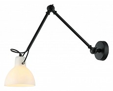 Бра Lussole LSP-0598 LSP-8539 - 1