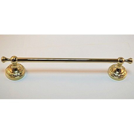 Полотенцедержатель Magliezza PRIMAVERA  80319-do - 0