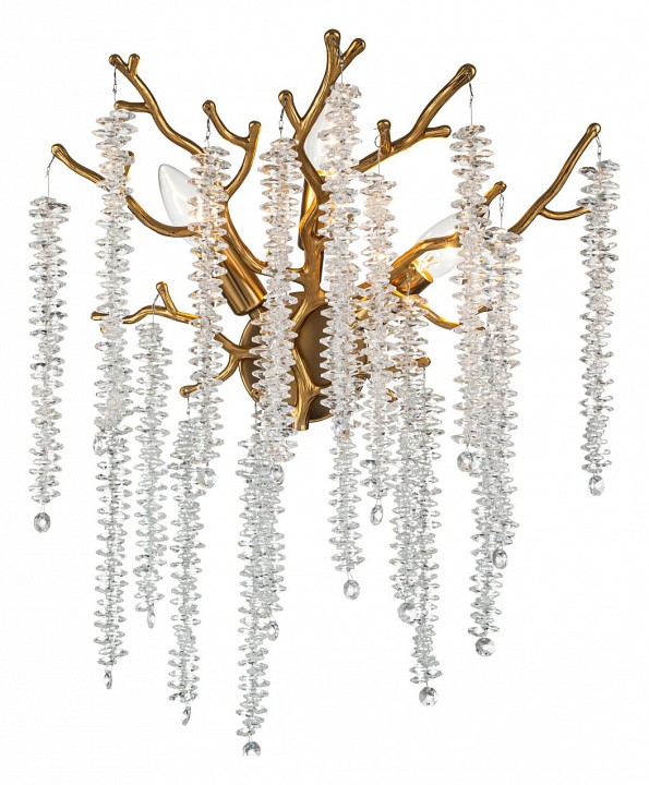 Бра Stilfort Eiva 2167/05/03W - 0