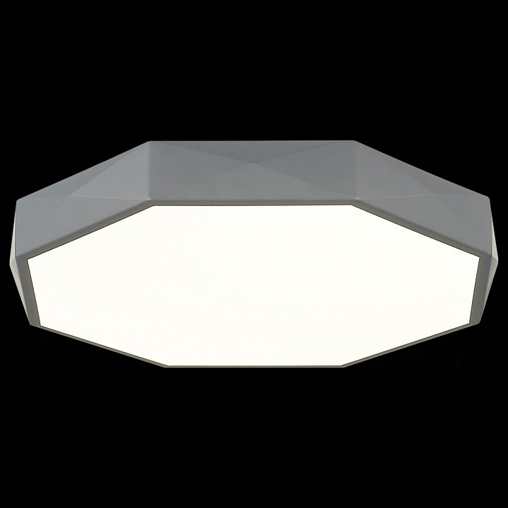 Накладной светильник EVOLUCE Rondo SLE200872-01 - 4