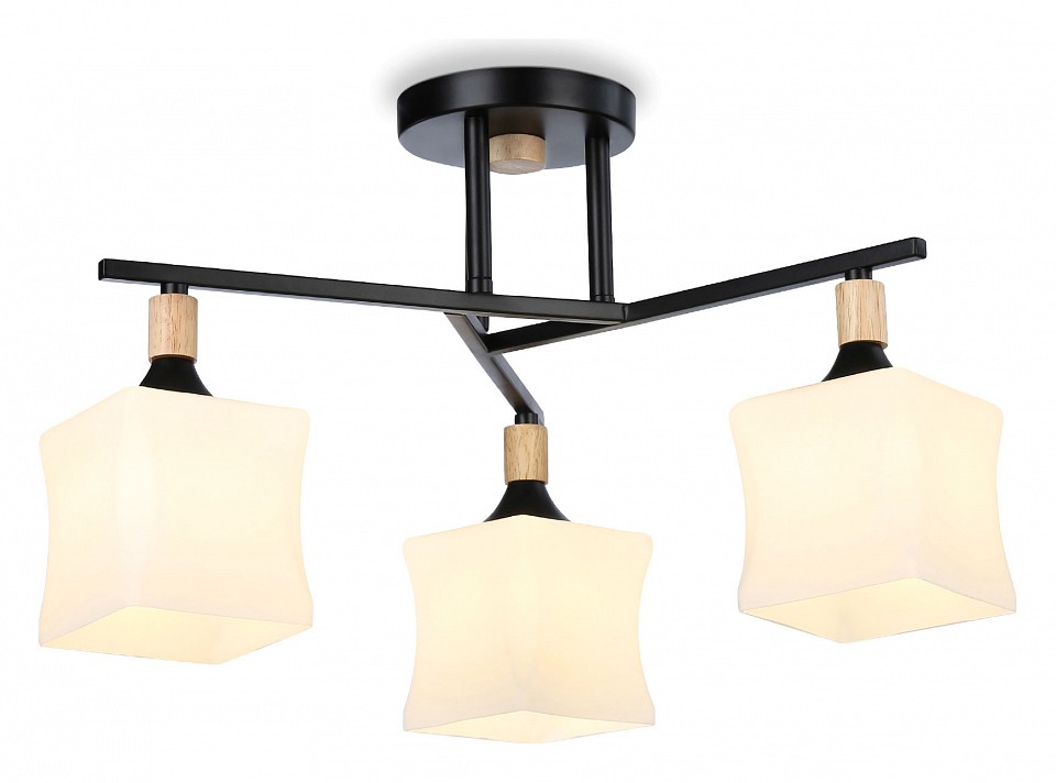 Люстра на штанге Ambrella TR TR9493 - 0