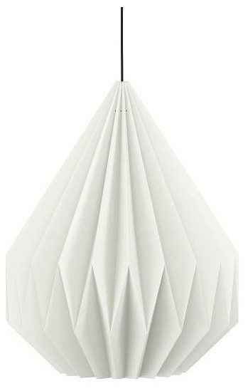 Подвесной светильник Eglo ПРОМО Minting 43933 - 0