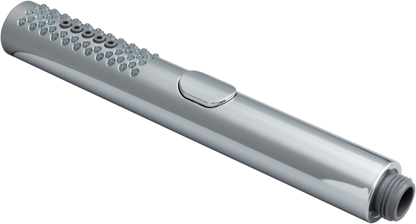 Душевая лейка Allen Brau Priority хром 5.31A20-00 - 1