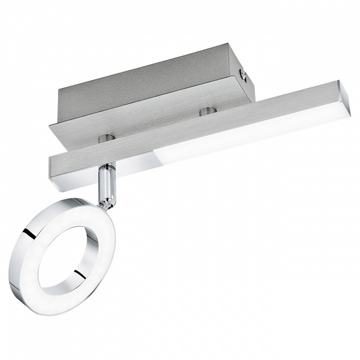 Светодиодный спот Eglo Cardillio 1 96178 - 0