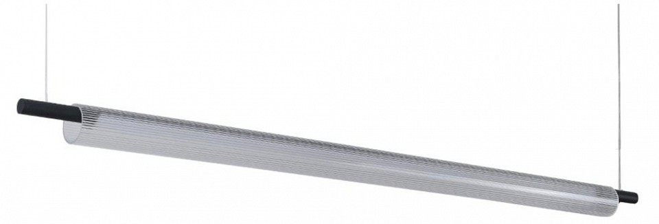 Подвесной светильник Lumion Roll 6549/18L - 0
