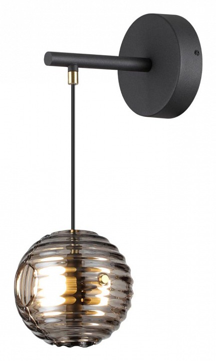 Бра Odeon Light Troni 5041/12WL - 1