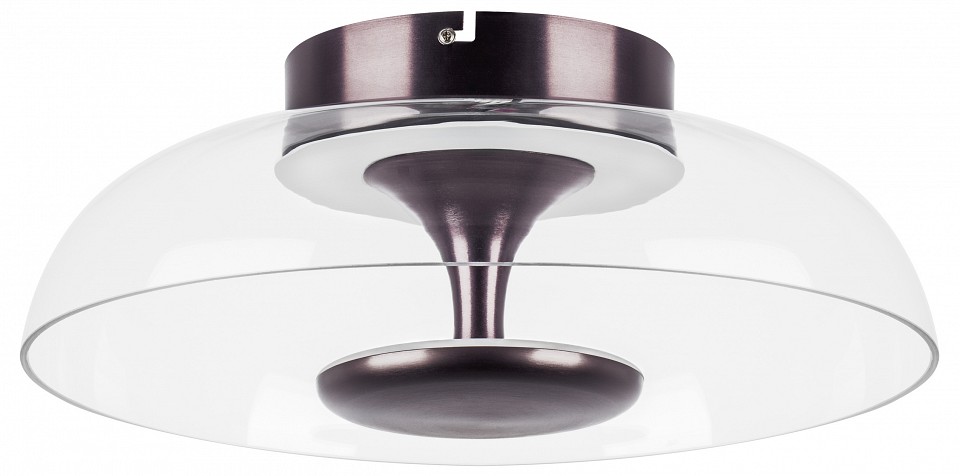 Накладной светильник Lightstar Celesta 809200 - 0