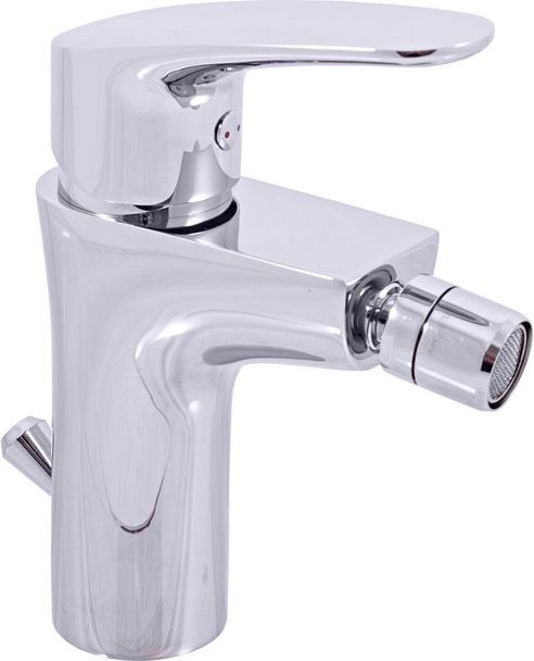 Смеситель Rav Slezak Amur Am745.5 для биде - 0