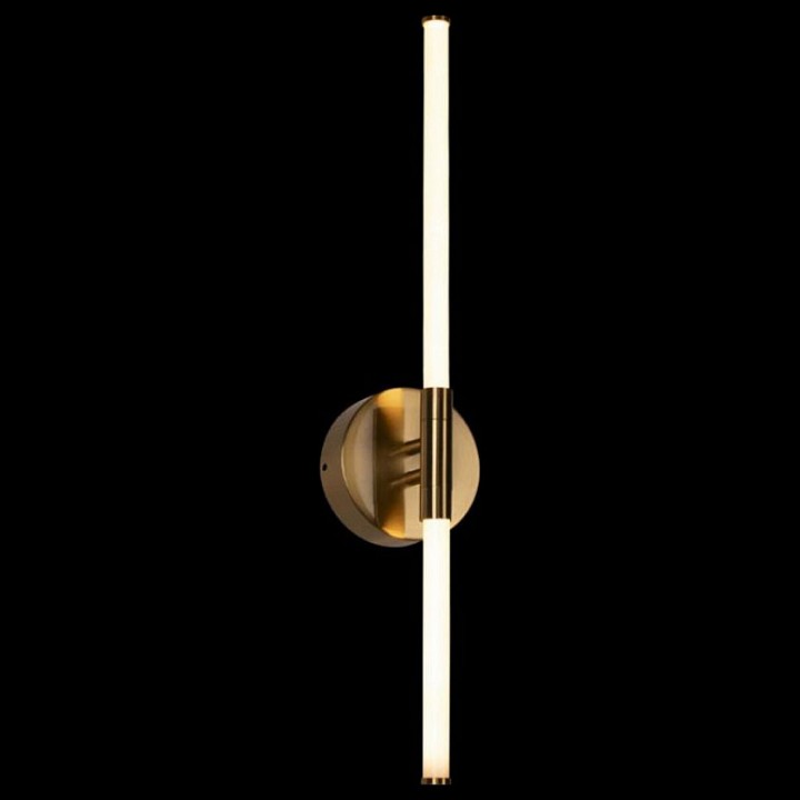 Настенный светильник LOFT IT Luke 10148/600 - 2