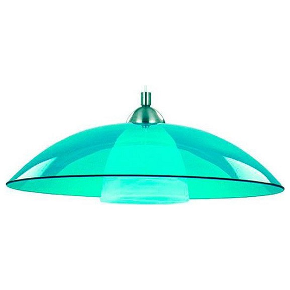 Подвесной светильник Alfa Ufo 10198 - 0