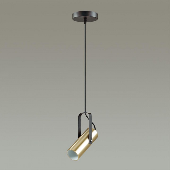 Подвесной светильник Lumion Moderni Claire 3714/1 - 1