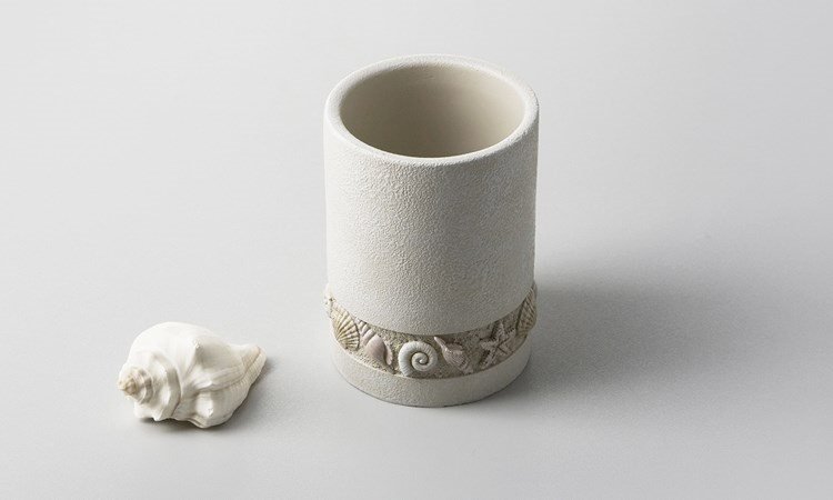 Стакан Wasserkraft Inn K-4328 - 2