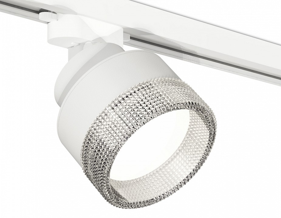 Светильник на штанге Ambrella Light XT XT8101040 - 0