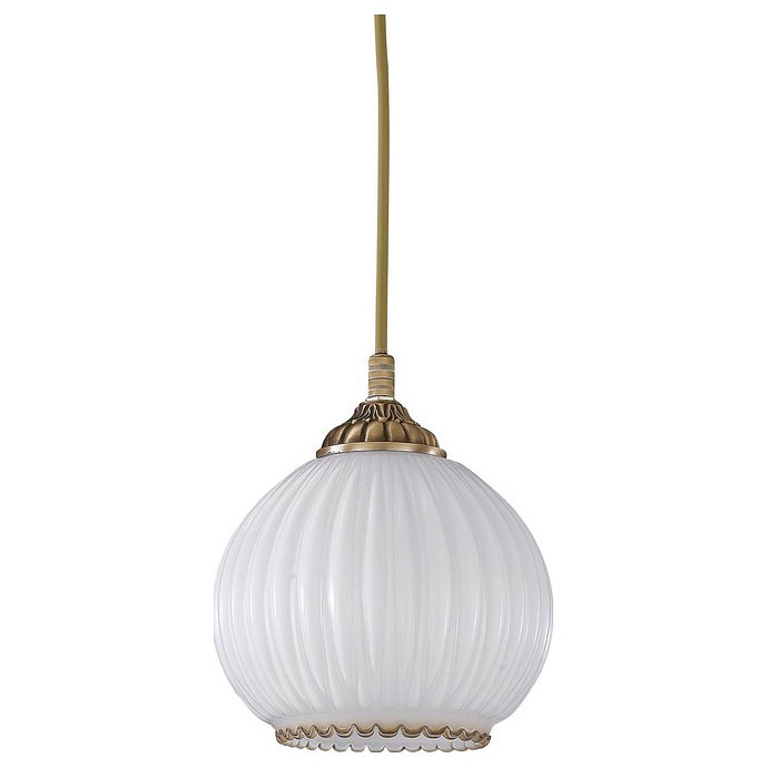 Подвесной светильник Reccagni Angelo 9200 L 9200/16 - 0