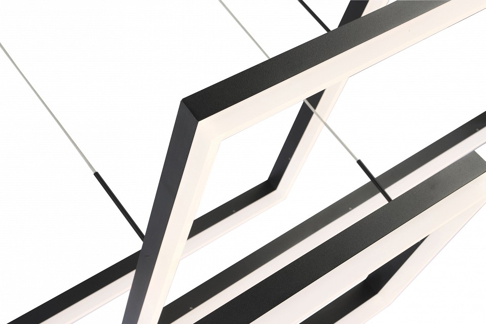 Подвесной светильник Zortes TORY ZRS.30404.204 - 1