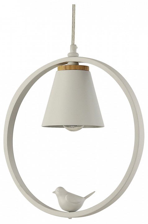 Подвесной светильник F-promo Uccello 2939-1P - 0