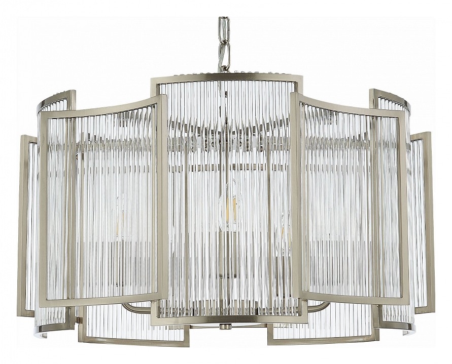 Подвесной светильник ST-Luce Cosenza SL1234.103.05 - 0