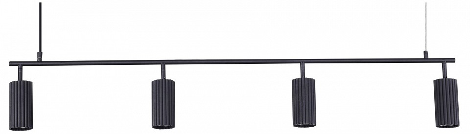 Подвесной светильник ST-Luce Kendo SL1213.403.04 - 0