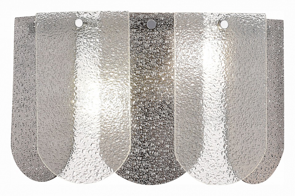 Накладной светильник EVOLUCE Erzo SLE1125-101-02 - 1