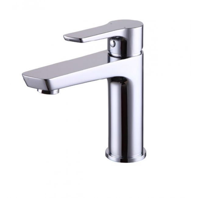 Смеситель Kaiser Atrio 60111 для раковины - 0