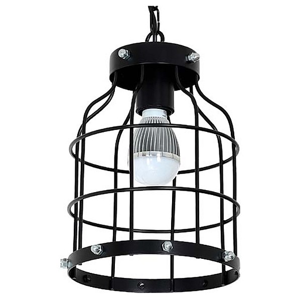 Подвесной светильник Luminex Single 7283 - 0