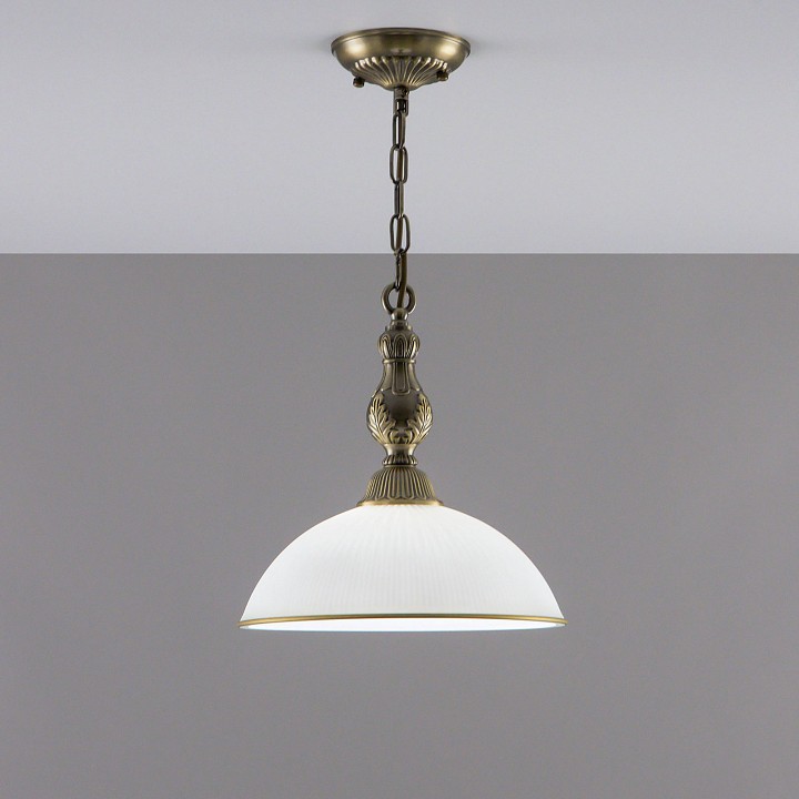 Подвесной светильник Citilux Адриана CL405213 - 2