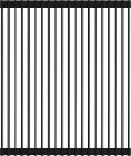 Роллер мат C 10 GRAFIT - 0