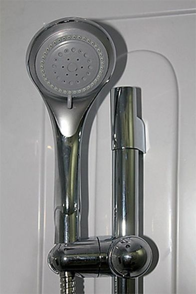 Душевая кабина с поддоном River Temza 150/150/55 MT  10000002238 - 2