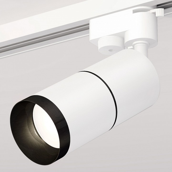 Светильник на штанге Ambrella Light XT XT6301011 - 1