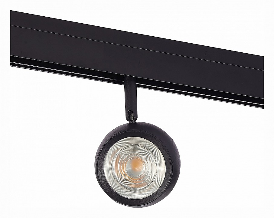 Светильник на штанге ST-Luce ST355 ST355.446.10 - 0