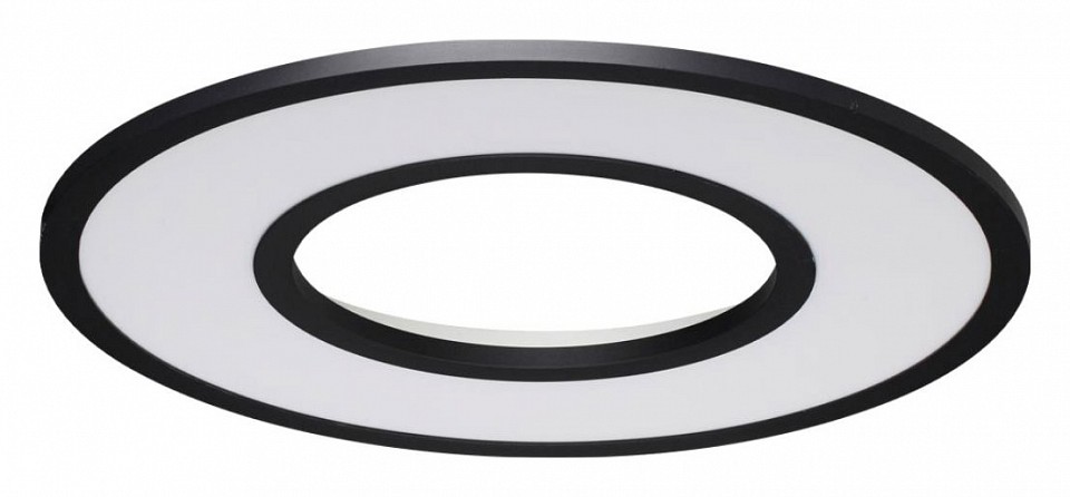 Накладной светильник Sonex Altair 7717/52L - 0